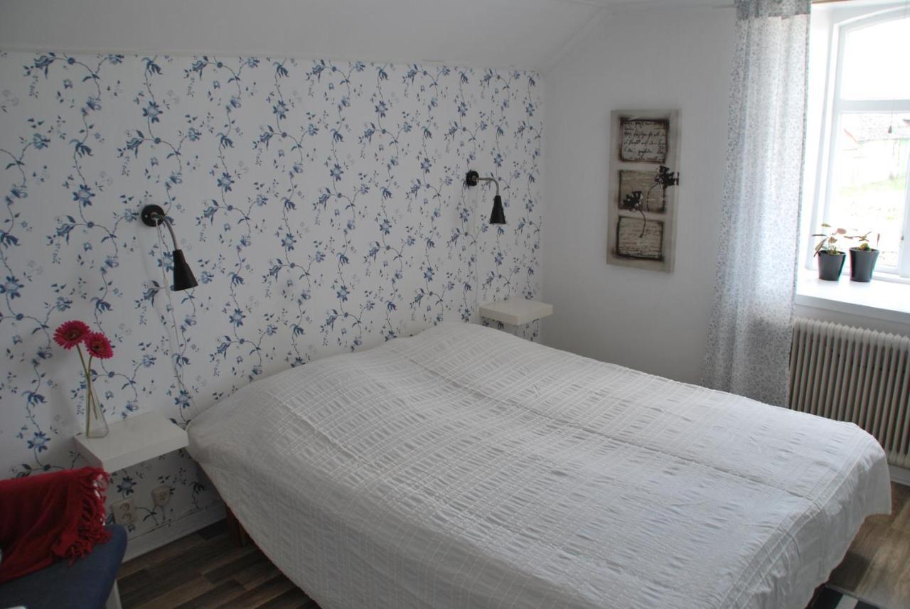 Galleri Bla Porten Alby  ภายนอก รูปภาพ